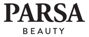 PArsa Beauty Logo