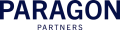 Paragon Partner Logo