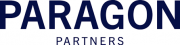 Paragon Partner Logo