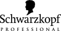Schwarzkopf Prfessional Logo