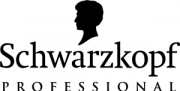 Schwarzkopf Prfessional Logo