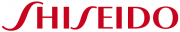 Shiseido Logo