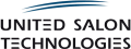 United Salon Technologies Logo