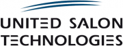 United Salon Technologies Logo