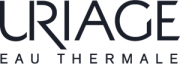 Uriage Logo