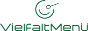 Vielfalt Menü Logo