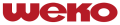 Weko Logo