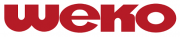 Weko Logo