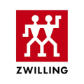 Zwilling Logo