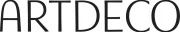 artdeco_logo_onlineshop.jpg