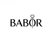 babor-logo.jpg